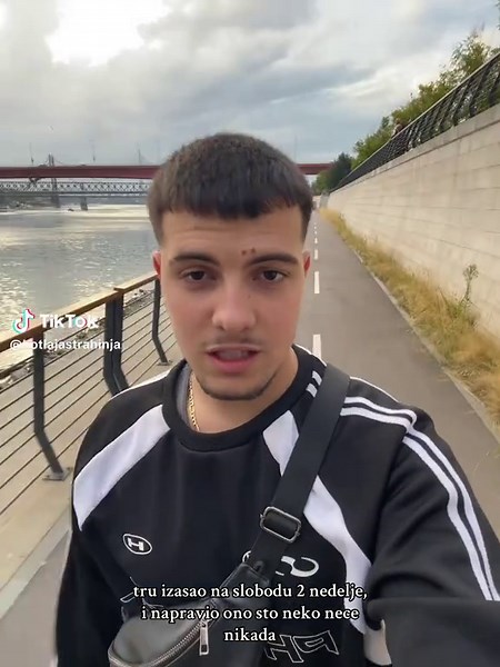 Strahinja i Kotlaja: Novosti iz Elitnog Svet