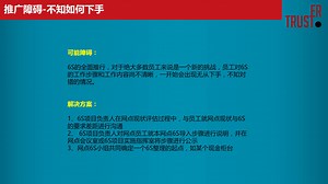 8-银行营业网点硬件环境建设