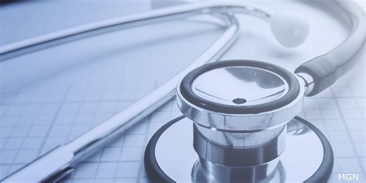Southern Indiana doctor fired 8 months after complaints of alleged sexual abuse during genital exams