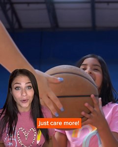 Jump into a world of boundless excitement, located right here at Sky Zone Chalfont! 🤩 ⭐⭐⭐⭐⭐ “Wow how fun, will be returning for sure, cool zones and awesome night events. Great place for kids during the day.” 👉 Sky Zone offers Aircourt, Freestyle Jump, Ninja Warrior Course, Skyslam, Ultimate Dodgeball, Foam Zone, Skyladder, Augmented Climbing, Arcade, and Toddler Zone! Book online today and save time! | Sky Zone Chalfont