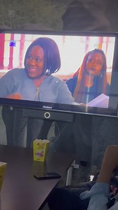 51K views · 1.2K reactions | Kemo Moja love malaiiiiitaka | GIRLY | Facebook