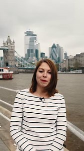 1.9K views · 18 reactions | Our podcast, the Rough Guide to Everywhere, is back for its fourth series. Listen now on iTunes, Spotify, Soundcloud or wherever you get your podcasts. Episode one is on travelling to communication blackholes! | Rough Guides | Facebook