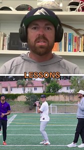 Daily Fuel delivers the nutrition young athletes need to power through their day.  Balanced superfoods ⚡ Sustained energy  Faster recovery  Stress support Far better than any fast / processed food fix. | Thread Performance | Facebook