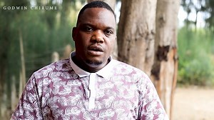 17K views · 1.1K reactions | Man should do these 3 things to make their wives happy. do you agree? | Masasi evanhu vanoziva Mwari wavanonamata | Facebook