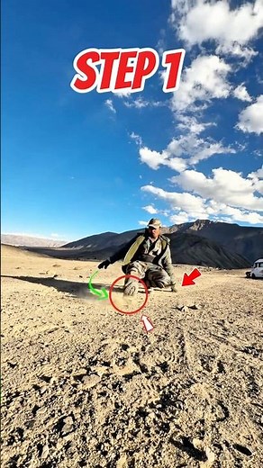 Powerful Capoeira Kick Explained | Action Akash💥⚡️#capoeira #martialarts #youtubeshorts #shorts