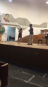 No me ames- Marc Antony ft Jlo