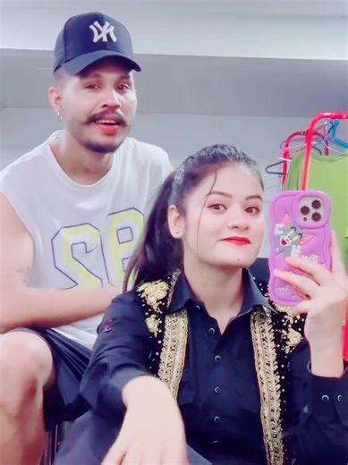 #foryoupage #LIVEFest2025 #viral_video #likeforlikealways #punjabiculturegroup