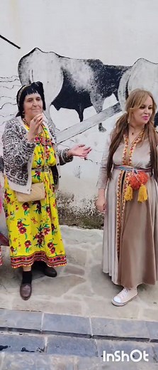 20K views · 630 reactions | Timlilit. Adrar ay uccen | Tamazight Moussaoui | Facebook