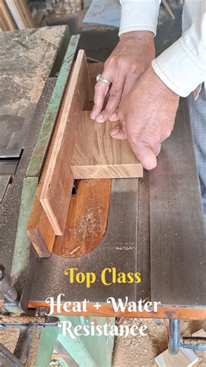 Harshraj Design Studio - Architects & Interior Designers. on Instagram: "Customising Grill Design for Front Elevation - Part 1 ✨️ . For more Contact- @om_pohokar Mobile - 7775867983 #viralreels #trending #architecture #archidaily #interiordesign"