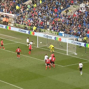 564K views · 10K reactions | The highlights from a nine-goal thriller back in 2014  | Liverpool FC | Facebook