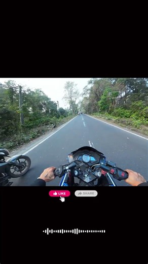 Guy's 😔 #youtubeshorts #shorts #bike #bikelover #bikelife #dji #guys