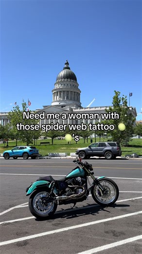 #motorcycle #fyp #booktok #tattoos #harleydavidson | tattoos