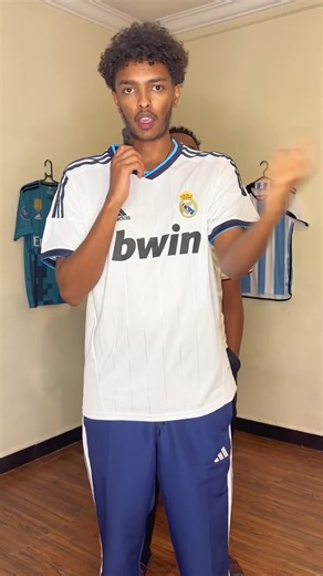 መጨረሻ የቀረ ያሸንፋል @Diamazing Efootball #fyp #viral #football #ethiopiantiktok🇪🇹 #lastmanstanding