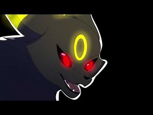 Insanity- Eevee Pokemon Reanimated/ part 14