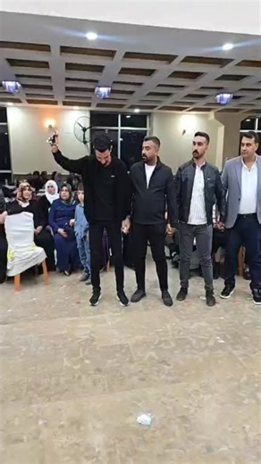 Instagram video by KILINC KAMERA • Nov 7, 2025 at 9:08 AM