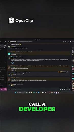 Fix the Restricted Area Problem in Roblox Studio in 60 Seconds! 🚗| #shorts