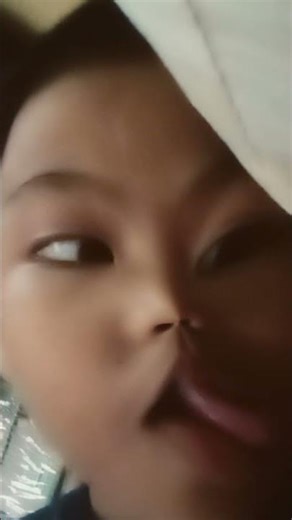 eeee #comedy #memes #funny