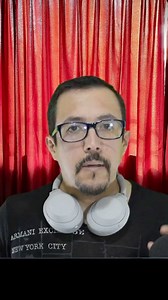 350K views · 23K reactions | Así podemos crear una macro para filtrar datos de forma dinámica. . #elingefrancisco #excel #microsoft | El Inge Francisco | Facebook