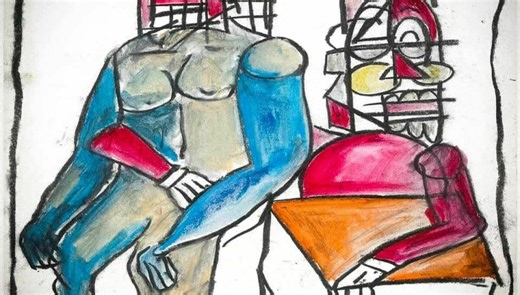 A-Reece Shares New Song ‘$TRICTLY 4 MY B*TCH’ Ahead of His Highly-Anticipated Album | OkayAfrica