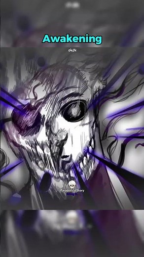 Nagi Rework Full Showcase | Azure Latch #roblox #azurelatch #bluelock #nagi