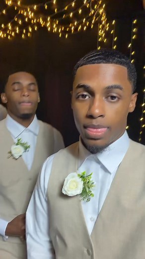 28K views · 904 reactions | Special day #fyp #humor #collegelife #prank | 80k Twins | Facebook