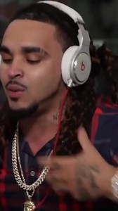 335K views · 9.6K reactions | One Of The Best @funkflex freestyles since R.O.C. G-Unit and LoX #AlbeeAl #rap #hiphop #freestyle | High Level Rap | Facebook