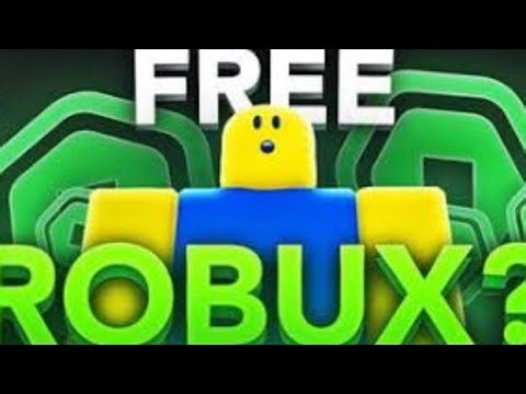 How to create a gamepass in please donate to get robux for free [2025]