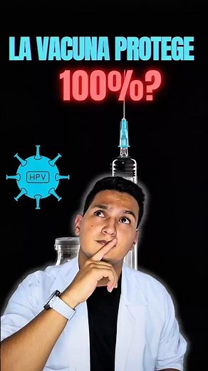 Does the vaccine protect me 100%?