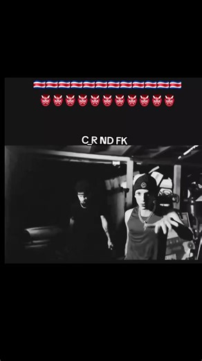 Videos de 20_10_12 (@apk_masis) con “sonido original - 20_10_12”