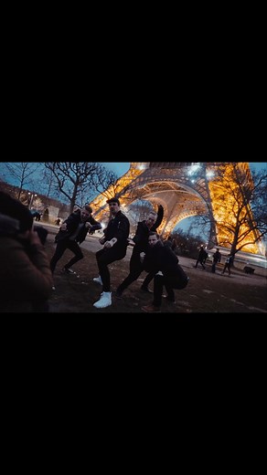 9.7K views · 611 reactions | 﫶⚡️ | ROYAL REPUBLIC | Facebook