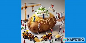 Wendys-Food-Menu(720P_HD)