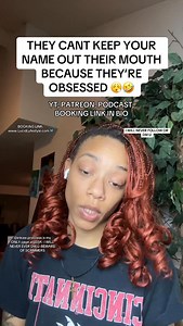 550 reactions · 41 comments | BOOKING LINK: www.LucidLyfestyle.com 曆 YT : @inkiee.priestess✨ #inkieepriestess #Foryou #SoulAlignment #InnerPeace #Oracle #SpiritualAwakening #tarot #SpiritualGuidance #exploremore #horoscope #explorepage #spirituality | Angel Gibson | Facebook