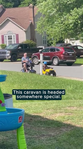 Exciting New Classroom Revealed!