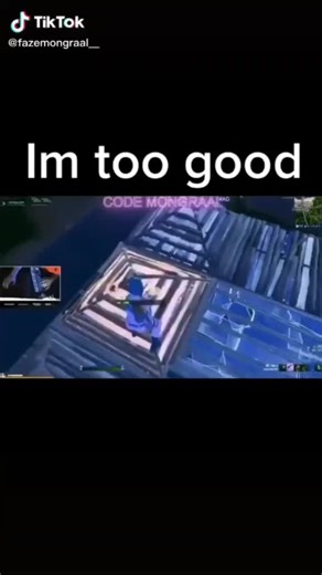 Faze Mongraal (@.ffazemongraal)’s videos with original sound - Faze Mongraal