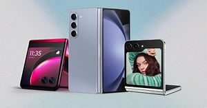 Ce smartphone-uri pliabile sosesc în 2024? Lansarea lui OPPO Find N5 Flip ar fi fost într-adevăr anulată