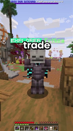 Best MINECRAFT SERVER to join in 2026 (1.21)