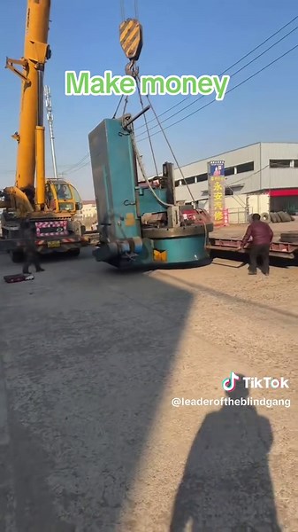 #usedmachinetools #usedmachine #used #manufacture #machining