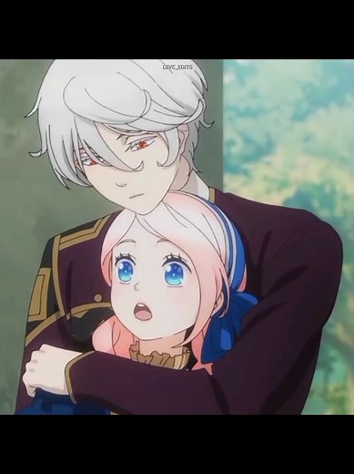 Anime Character Creation and Drawing Guide