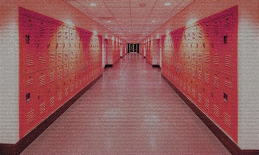 Rapzilla Freshmen 2026 Nominees (Vote Now) - Rapzilla