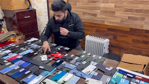 Monday Special 😍 | Digi Kashmir