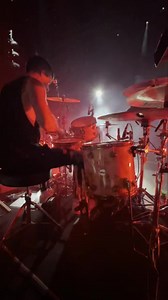 67K views · 4.2K reactions | POPULAR MONSTER ❕ | Luke Holland | Facebook