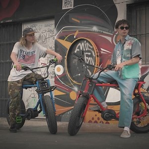 70K views · 202 reactions | We got you covered - RC Hype Clip 2022 |...