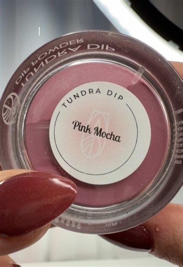 If you’ve been thinking about one, this is your sign.