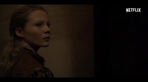 Netflix（网飞）新剧 《猎魔人》（《The Witcher》）首曝预告！（中文字幕）