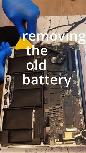 Before You Buy the MacBook Neo… Watch This