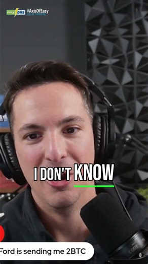 Don't Grab Code From Git! Risks of Open Source Projects! #shorts