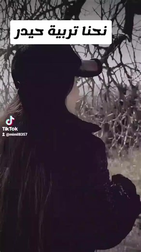 العلويين #علي_بن_ابي_طالب-الإمام-علي-شيعة علي الكرار#لبنان #اكسبلور #مشاهير_تيك_توك #العراق