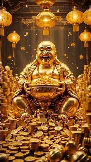 Kuber Mantra for Money Attraction 💸 | Powerful Meditation for Abundance
