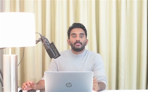 Windbg - A complete guide for Advanced Windows Debugging Ude-3