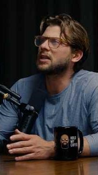 School Bus Logic | Midwest Legends Podcast